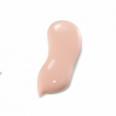 Mon Reve Gel Like Nail Color05 13ml